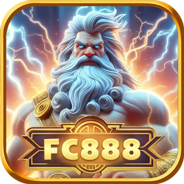 FC888 - Game Domino Terbaik untuk Pengalaman Seru