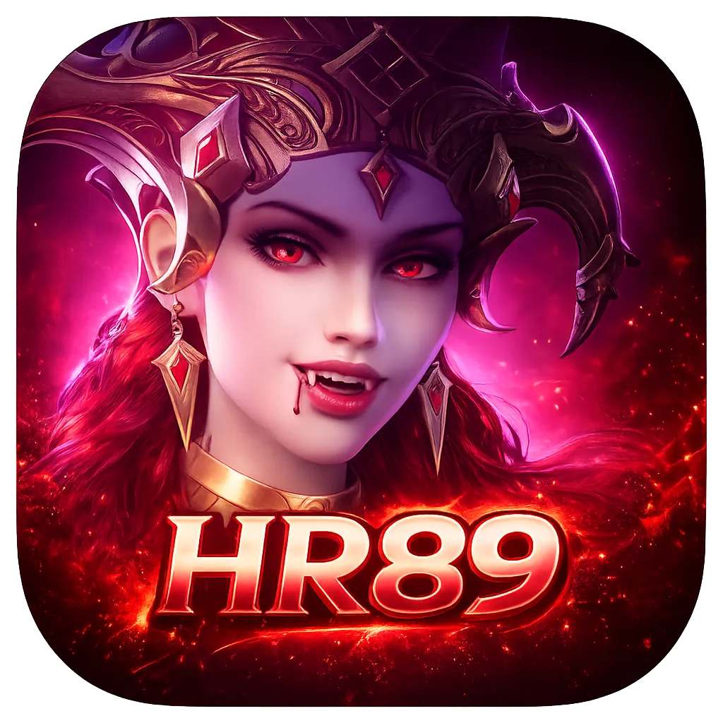 HR89 - Game Gaple Seru dan Menantang