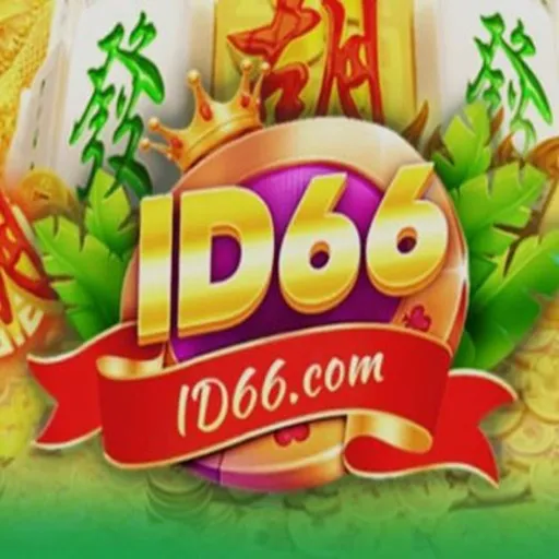 ID66 - Balapan Motor Terbaik di Smartphone
