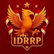 IDRRP - Permainan Mahjong Menarik untuk Pecinta Puzzle