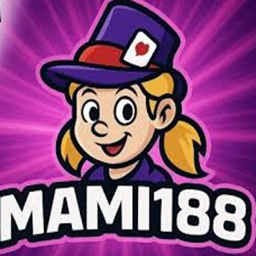 MAMI188 - Permainan Tembak Ikan Seru dan Menguntungkan