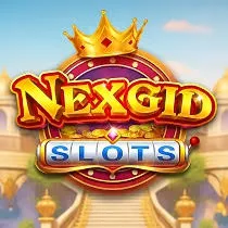 NEXGID - Game Balapan Seru untuk Pecinta Kecepatan