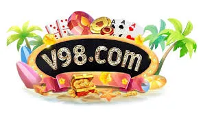 V98 - Teror dalam Gelap