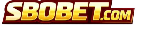 sbobet — Pusat Unduh APK